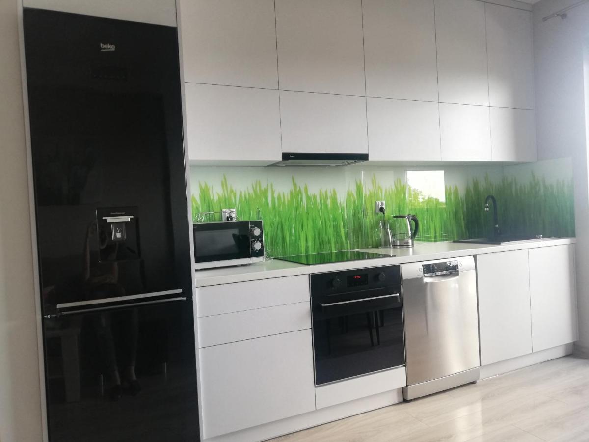 Apartamenty Agpa Zator Esterno foto