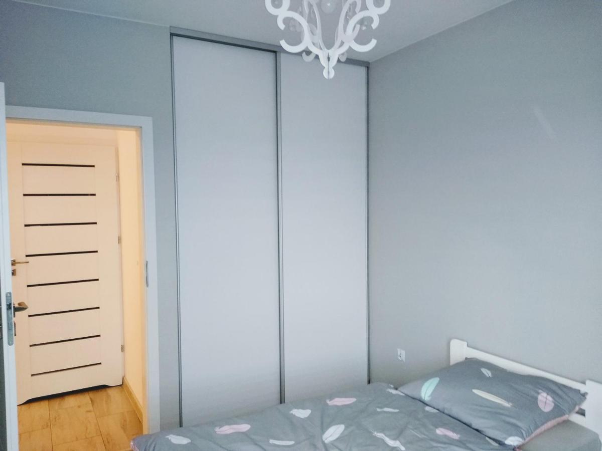 Apartamenty Agpa Zator Esterno foto