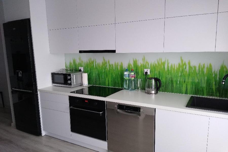 Apartamenty Agpa Zator Esterno foto